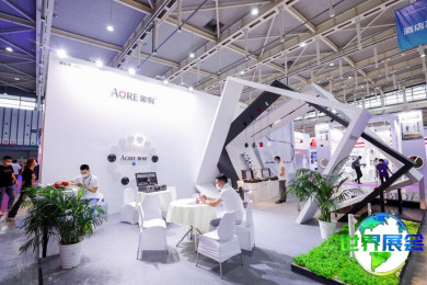 上海物业展(CFME)2026门票获取方式