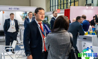 2026年乌兹别克斯坦冶金工业展览会(UzMetalMashExpo)门票如何获取，有哪些购买渠道？