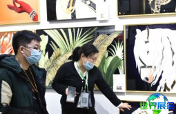 2026年义乌框业展(CAFEXPO)门票购买渠道