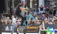 2026年德国法兰克福EUROBIKE自行车展门票购买渠道指南