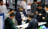 2027年广州印刷展(PRINT CHINA)门票购买渠道指南