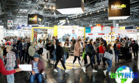 杜塞尔多夫康复展(REHACARE)2026年票务信息