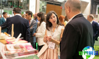 2025年西班牙生态生活展(Eco Living Iberia)将展出哪些产品？