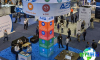2026年美国酒店技术展(Hospitality Industry Technology Exposition and Conference)门票购买渠道