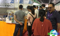 2026年义乌国际卫浴展览会(YKSE)将展出哪些产品？