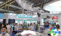 2026年北京UAS无人机展览会(UAS EXPO CHINA)如何获取门票？购票方式有哪些？