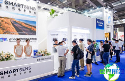 2026年上海安防展(SES)参观攻略：展会日程、场馆位置及票价详情