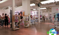 2026年法国童装展(Playtime Paris)门票如何购买，价格是多少？