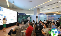 2026年印尼食品包装展(PROPAK INDONESIA)门票申请方式与费用说明