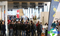 2027年奥地利能源展(Energiesparmesse)观展指南（日程场馆/观众注册）