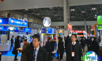 2026年日本工业展(Manufacturing World Japan)门票获取途径及价格详情