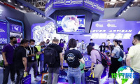 北京游乐设备展(CAE)2027门票价格