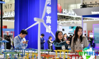 2026年天津国际航运产业博览会(TISIE)观展全攻略：日程安排与票务信息