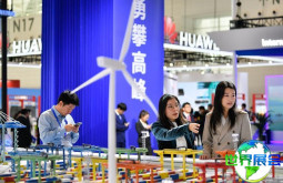 2026年天津国际航运产业博览会(TISIE)观展全攻略：日程安排与票务信息
