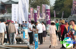 2026年广州潜水展(Dive Asia)如何购票？门票获取渠道有哪些？