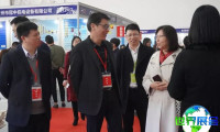 2026年惠州工业展览会（惠州工博会）参观攻略：展期与场馆信息/票价详情？