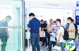2026年广州电梯展(Elevator Guangzhou)门票如何获取？购票方式有哪些？