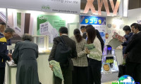 2026年大阪建材展(Kenten)门票获取方式