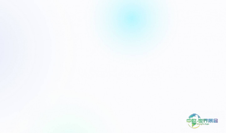 阿布扎比国际石油展览会 ADIPEC 2026发布白皮书