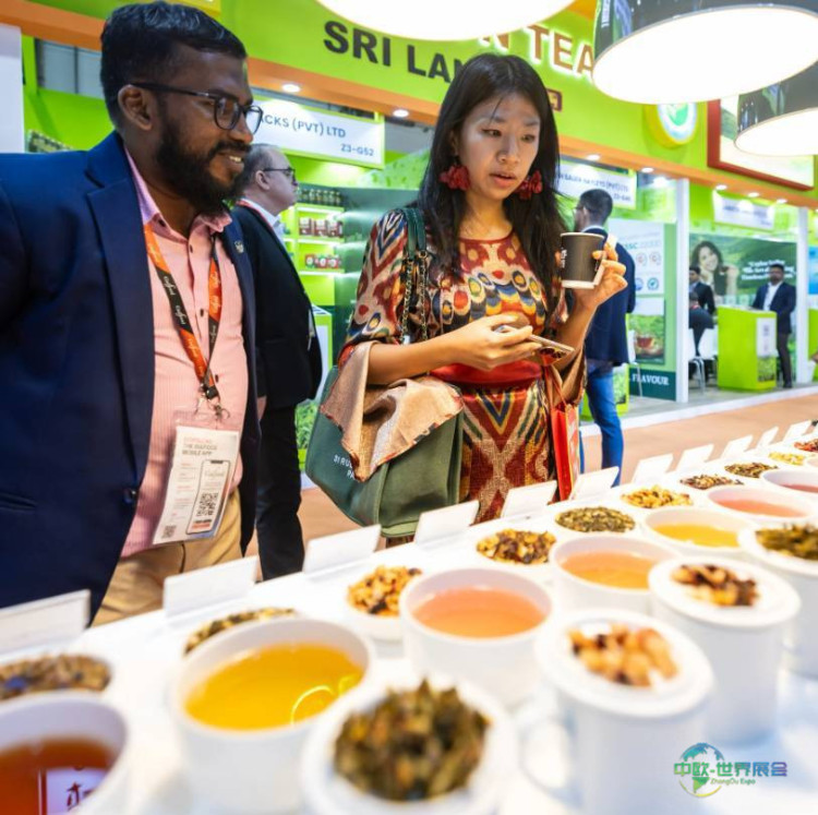 2026年阿拉伯联合酋长国迪拜国际食品及饮料展览会：深入探索乳制品世界