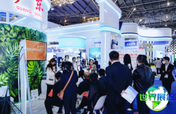 2026年上海技术交易会(CSITF)票价信息与购票方式