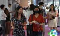 2026年香港珠宝展(Jewellery and Gem)门票如何购买，价格是多少？