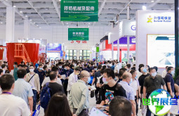 2026年中国国际奶业展览会(DAC)门票获取方式