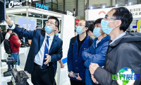 2027年上海电子生产设备展(Productronica China)观展指南（日程+场馆+购票）
