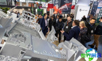 2027年墨西哥钢铁工业展(AIST Mexico)入场券获取途径及价格详情