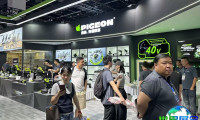2026永康五金展(CHINA HARDWARE FAIR)观展指南（日程场馆/观众登记）