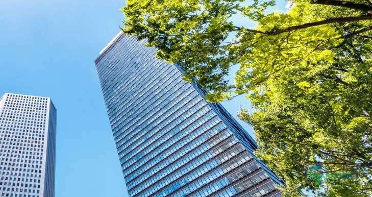 2025年意大利米兰国际建筑展览会：装饰树脂领域的发展趋势