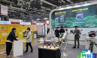 2027年韩国电子信息展(eGISEC)如何购票？有哪些购票渠道？