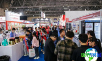 2026年重庆酒店用品展览会(HSE)观展指南（日程地点+票价信息）