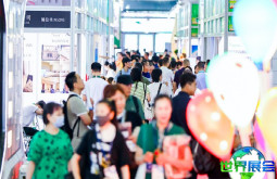 2026年上海乐园展(WAE)票价及购票方式详解
