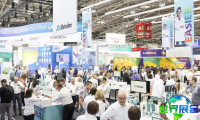 2027年美国分析生化展(Analytica USA)门票购买渠道