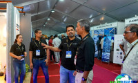2026年内罗毕建材博览会(BUILDEXPO AFRICA)最新参展企业名单