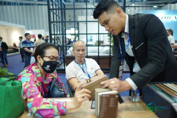 越南胡志明市国际出口家具及家具配件展 HAWAEXPO 2026圆满落幕，2027年3月再聚首