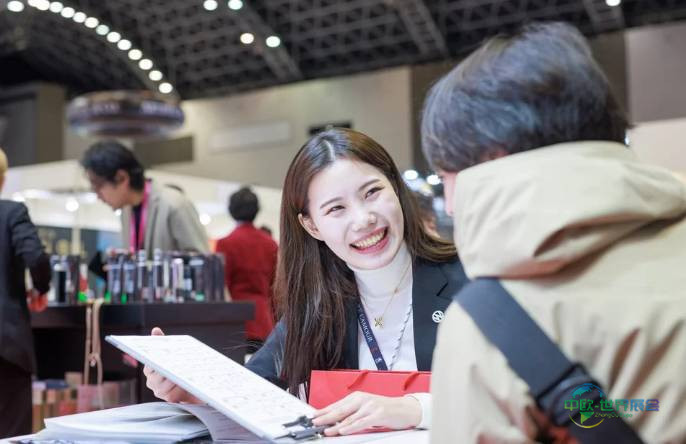 2025年日本大阪国际美容美发展览会：规模创新高，聚焦新趋势