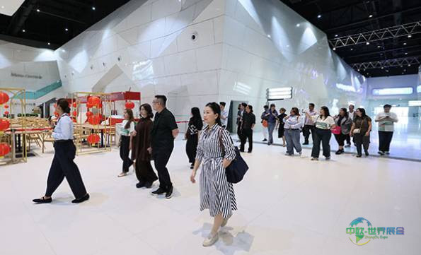 2026年泰国曼谷国际食品加工及包装技术展览会：展会亮点