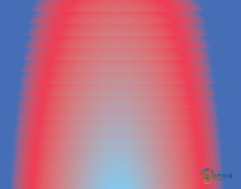 聚焦储能未来，萨克拉门托国际能源储存展览会RE+ Storage 2026引领创新与连接