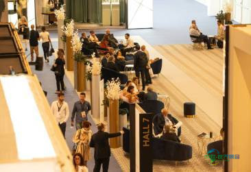 意大利维琴察国际金银珠宝（春季）展览会：璀璨盛宴与未来趋势