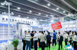2026年华南玻璃工业展览会(CGE)门票如何获取，有哪些购买渠道？