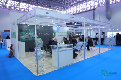阿拉伯联合酋长国迪拜国际造纸、生活用纸及加工工业展 Paper Arabia 2026聚焦中东纸业未来趋势...