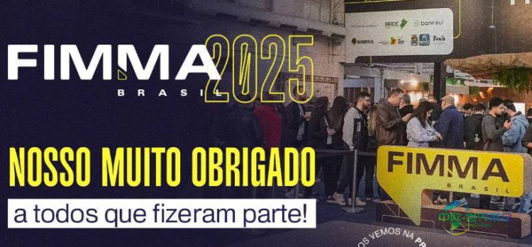 2025年巴西本图贡萨尔维斯国际木工机械、家具及家饰展览会：如何应对家具行业的劳动力短缺