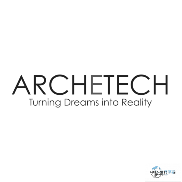 Refina与Eibenstock携百年经验亮相哈罗盖特地板展