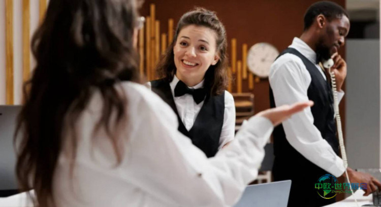 2026年爱尔兰都柏林国际食品、零售和酒店业展览会：打造一流品牌