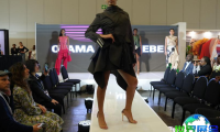 南非纺织展(allfashion sourcing)2026年参展企业名录