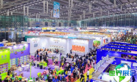 2026年深宠展(Pet Fair)参观全攻略:日程安排/场馆信息/购票方式