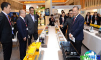 2026年马来西亚铁路展(Rail Solutions Asia)如何购票，有哪些购买渠道？