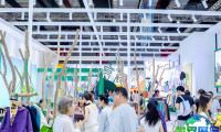 上海童装展(CBME)2026展位费用与申请指南
